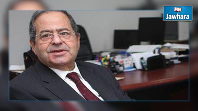سمير العنابي : استفحال الفساد أثر سلبيا على نسق الاستثمار