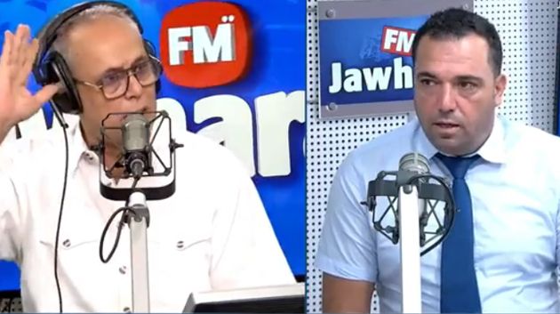 مُدير مرصد التّزويد والأسعار: 'نعمل على تعديل السوق باللحوم الحمراء بأسعار تفاضلية'