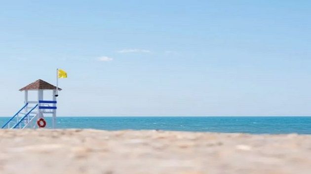 الحماية المدنية تحذّر