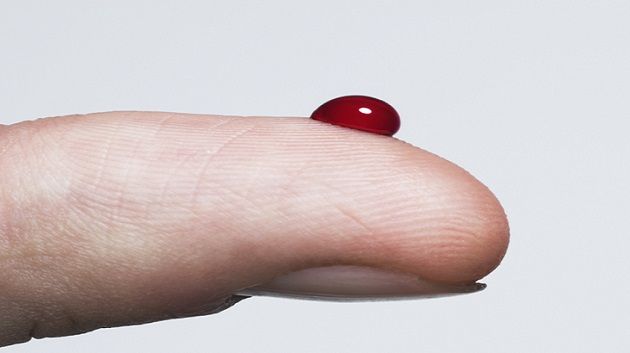 حلّ طبيعي للتحكم بالسكري دون أدوية