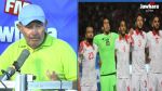 Planète Sport :جامعة كرة القدم تكشف عن برنامج تحضيرات المنتخبات الوطنية