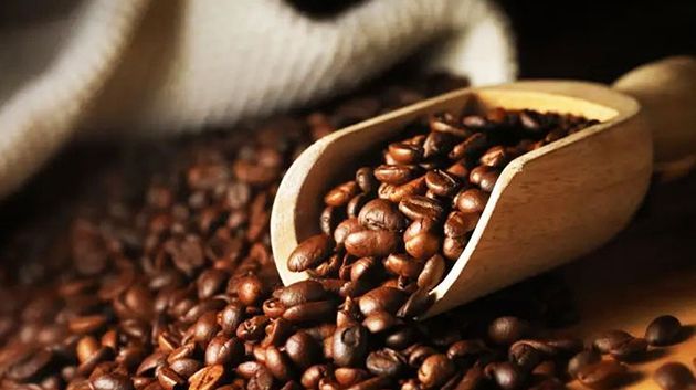 بنزرت.. توزيع 5 أطنان استثنائية من القهوة المعدة للاستهلاك العائلي والمهني