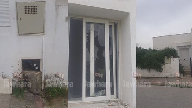 بعد سنوات من التعطيل: انطلاق أشغال صيانة المساكن الاجتماعية ببوعرقوب 