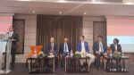 سبتمبر المقبل: تونس تشارك في المعرض الإفريقي للتجارة البينية بالجزائر