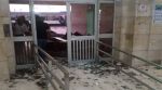 مصدر مسؤول بالشركة الوطنية للسكك الحديدية يكشف عن تفاصيل جديدة بخصوص حادثة محطة صفاقس