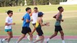 تونس تحتضن البطولة العربية لألعاب القوى للناشئين والناشئات دون 18 سنة