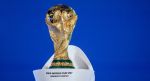 ترامب يعلن عن موعد قرعة مونديال 2026