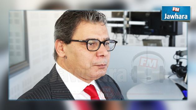 غازي معلى : حكومة طبرق تخفي أشياء في قضية الشورابي والقطاري