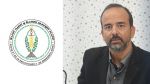 المجلس المركزي لاتحاد الفلاحة يرفض استقالة بن زغدان من رئاسة المنظمة 