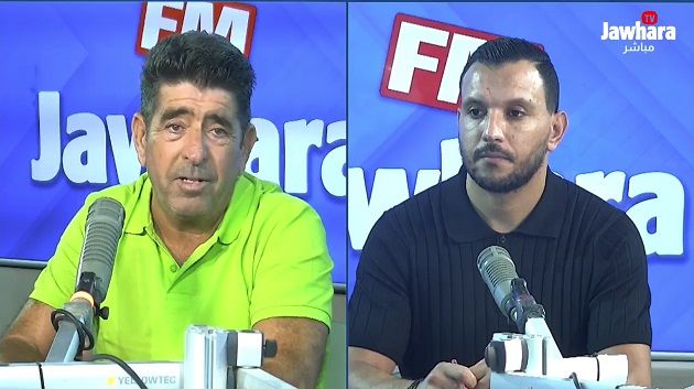 Planète Sport : أبرز التصريحات و الكواليس بعد نهاية الجولة الثالثة من البطولة 