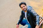 وفاة ممثّل مصري بينما كان يلعب كرة القدم مع أصدقائه
