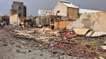يوسف الجلالي: 'عودة الحياة إلى طبيعتها في سيدي بوزيد بعد مرور الإعصار' (فيديو)