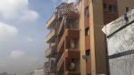 بينهم 4 صحفيين: إسرائيل تقتل 15 فلسطيـ.ـنيّاً بقصف مجمع ناصر الطبي