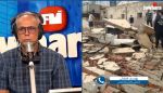 بيرم حمادة: اتحاد الفلاحين أكبر من الأشخاص.. وعلى طرفيْ الخلاف الإستقالة' 