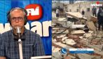 بيرم حمادة: اتحاد الفلاحين أكبر من الأشخاص.. وعلى طرفيْ الخلاف الإستقالة' 