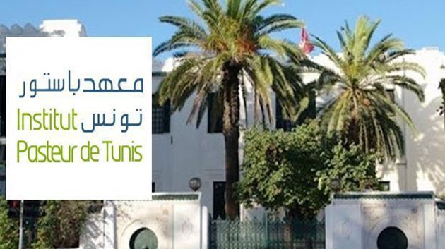 امضاء اتفاقية شراكة بين معهد باستور ومخبر ياباني مختص في البيوتكنولوجيا
