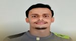اتحاد بن قردان يتعاقد مع اللاعب وائل الصالحي