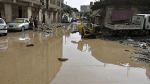 اليمن: وفاة وإصابة 28 شخصًا جرّاء الأمطار الغزيرة والسيول الجارفة
