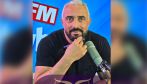 منح الزميل زهير الجيس عضوية مجلس الوحدة الإعلامية العربية