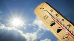 طقس اليوم: الحرارة تصل إلى 45 درجة مع ظهور الشهيلي