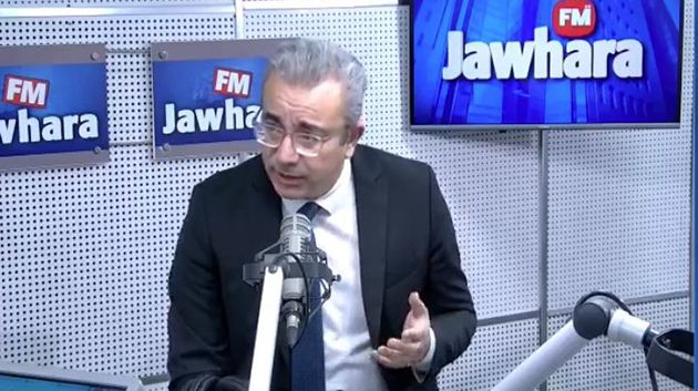 عميد المحامين: 'دافعنا عن جميع زملائنا المسجونين دون استثناء' (فيديو)