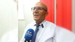 مندوب التربية بسوسة: 'إحداث مؤسّستيْن تربويّتيْن جديدتيْن بالنفيضة والقلعة الصغرى'