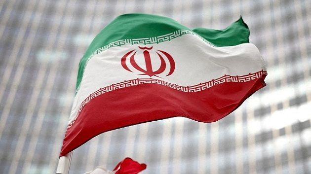 إيران تشترط دخول مفتشين من الجنسية الروسية فقط إلى محطة 