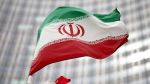 إيران تشترط دخول مفتشين من الجنسية الروسية فقط إلى محطة 