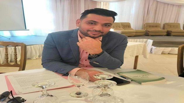 قائمة تُقدِّم رسميًا ترشّحها لرئاسة الاتحاد المنستيري