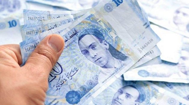 صدور قرار رفع المنحة المالية المسندة للفئات الفقيرة بالرائد الرسمي