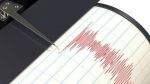 تسجيل رجّتيْن أرضيّتيْن بخليج قابس والحمامات 