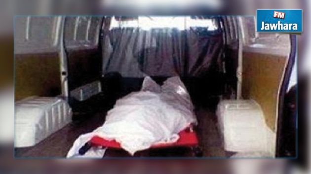 فتح تحقيق في حادثة وفاة سجين بمستشفى سهلول