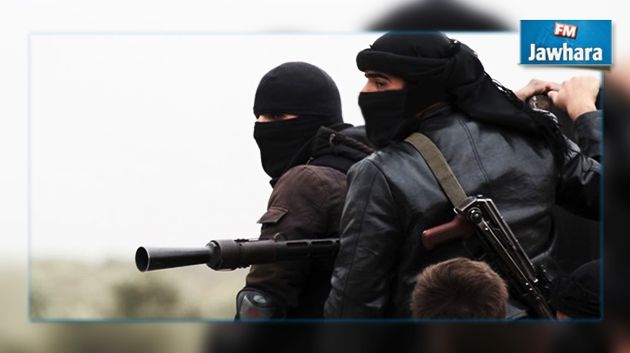 غازي معلى : 530 شخصية ليبية معروفة تم اغتيالها في بنغازي