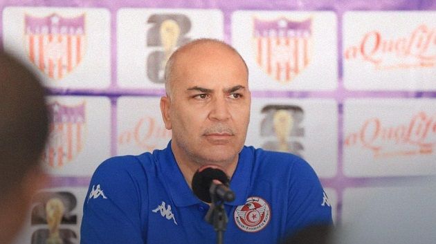 Planète Sport : أبرز المفاجآت و الغيابات في قائمة المنتخب المنتخب الوطني