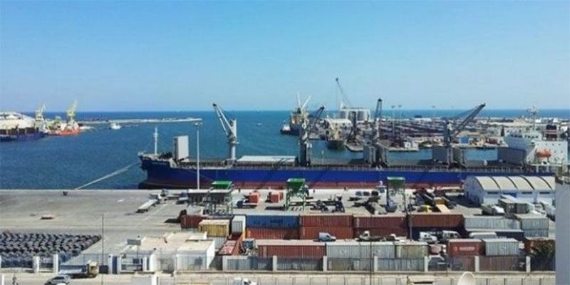 وزارة الداخلية: إحباط عمليّة تهريب دوليّة لكميّة هامّة من المخدرات