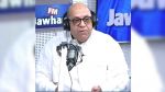 رئيس جامعة المنظومات الفلاحيّة: 'قطاع اللّحوم الحمراء أمام وضع صعب اليوم' (فيديو)