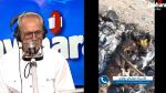 المحامي هشام الزواوي: 'هذه العقوبة التي تنتظر حارقة قطط الملاسين'