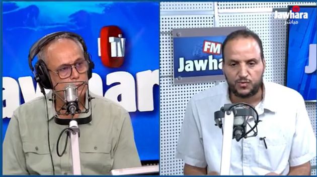 مُدير إستغلال وصيانة الطّرقات: 'خطيّة بـ1100د لكلّ من يُنجز مُخفّض سرعة دُون ترخيص' 