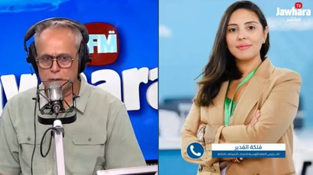مُلكة المُدير: 'نشهد نقصًا حادّا في هذه الأدوية.. و90% منها ليس لها بديل في السوق'