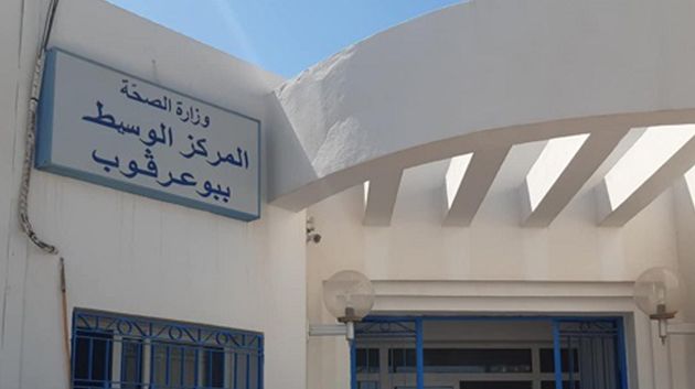 نائب شعب يطالب بتحويل المركز الوسيط ببوعرقوب إلى مستشفى محلي 