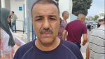 المنستير: تحرّك احتجاجي للأساتذة والمعلّمين والقيمين