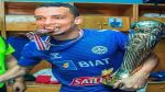 مركاتو : ياسين العمري يمضي للاتحاد المنستيري 