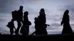 أكثر من 200 ألف لاجئ سوري عادوا من لبنان منذ سقوط الأسد