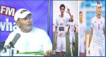 Planète Sport : اخر أخبار المنتخب الوطني و سنانة و الترايعي يتخلفان عن التربص