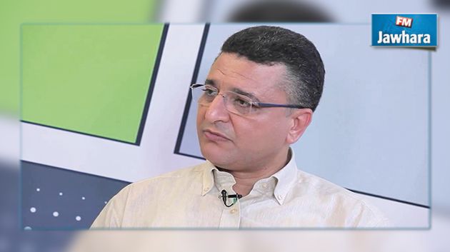 تعيين شوقي قداس رئيسا للهيئة الوطنية لحماية المعطيات الشخصية