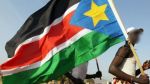 مقتل 14 في اشتباكات بين جيش جنوب السودان ومتمردين