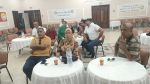 القيروان: الهيئة الإدارية لأسلاك التربية تدعو سلطة الإشراف إلى فتح تفاوض جدي 