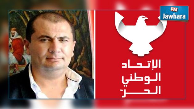 نائب بمجلس الشعب يتهم أمنيين بتهديده