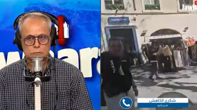 حادثة مقتل تونسي برصاص فرنسي في مرسيليا.. المستجدّات