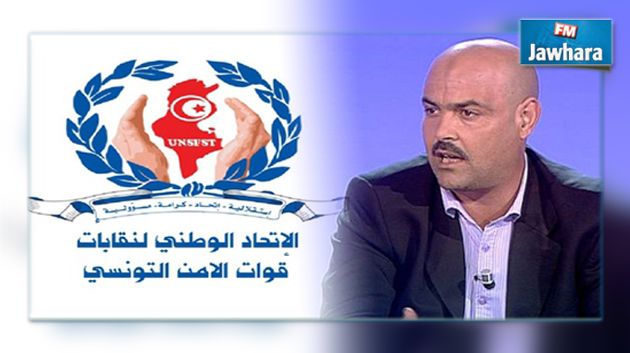 تأجيل محاكمة الصحبي الجويني